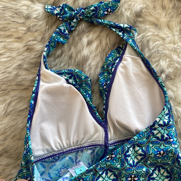 ASSETS by Sara Blakely , spank, bikini top - Picture 7 of 12